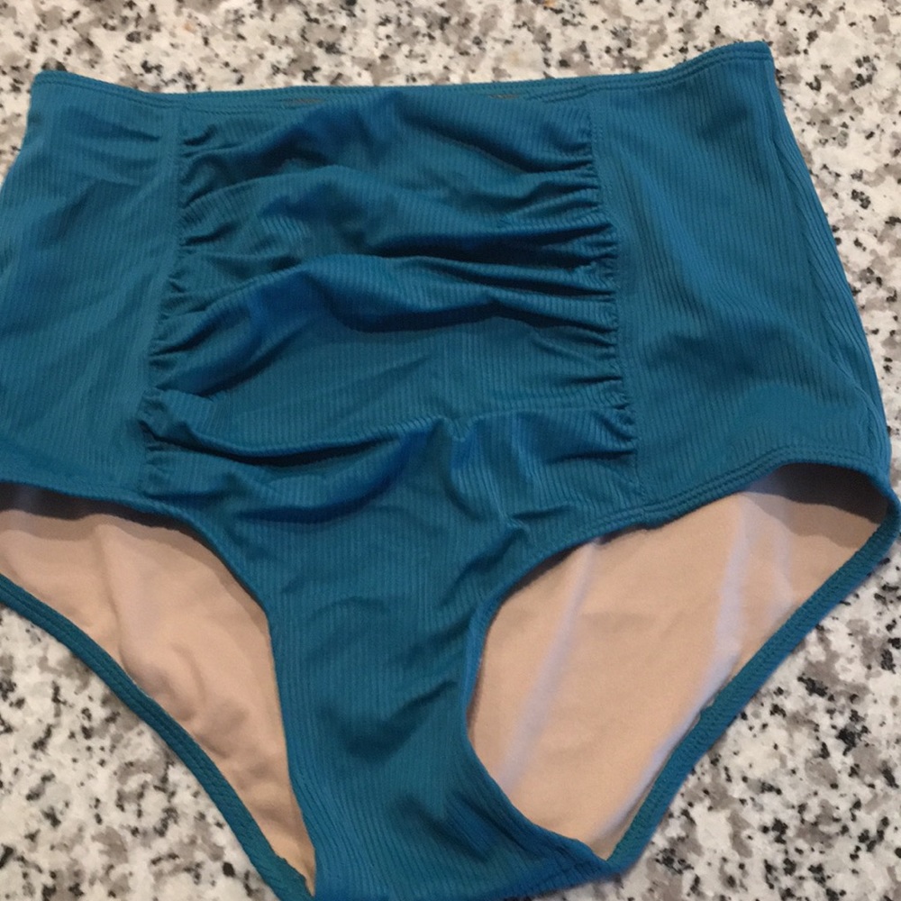 Sold Nwot ocean depths ribbed kj Xsmall